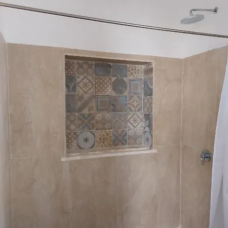 Rea - Le Due Lune Lampedusa